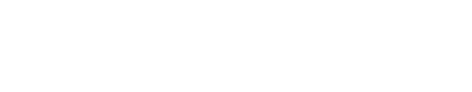 allhands - O maior evento para empresários do Brasil 2025